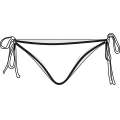 Bikini Bottom icon