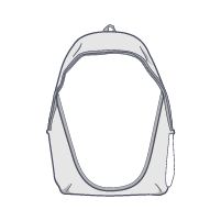 icon - Backpack
